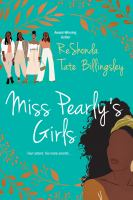 Miss_Pearly_s_girls